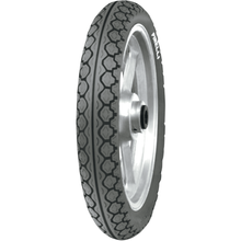 PIRELLI Tire - Mandrake™ MT15 - Front - 110/80-14 - 59J 2588200