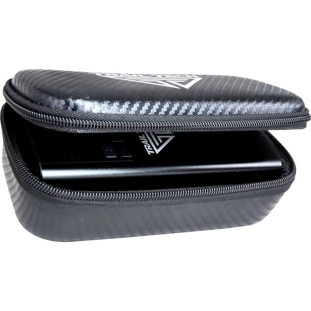 Portable Air Compressor Bag