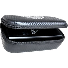 Portable Air Compressor Bag