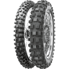 PIRELLI Tire - MT 16™ Garacross - Rear - 120/100-18 - 68H 1418600