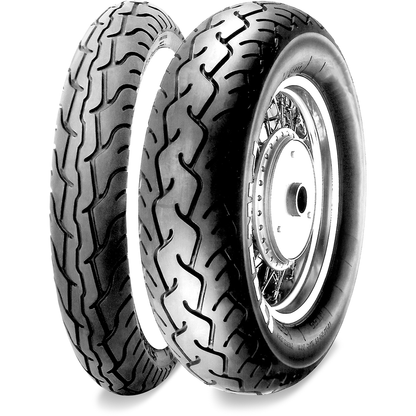PIRELLI Tire - MT 66 Route™ - Front - 80/90-21 - 48H 0801100