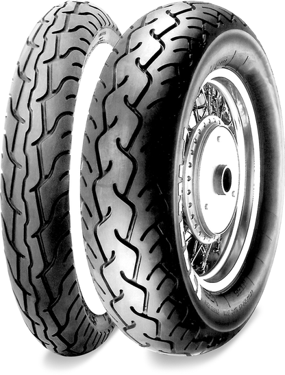 PIRELLI Tire - MT 66 Route™ - Rear - 140/90-15 - 70H 4404800
