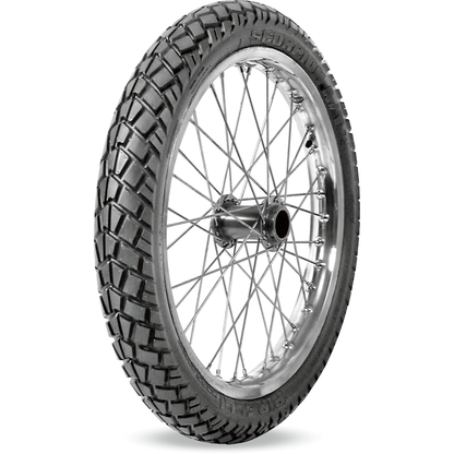 PIRELLI Tire - Scorpion™ MT 90 A/T - Front - 80/90-21 - 48S 1005100