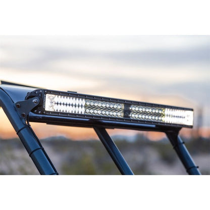 Rigid Industries 2017 Can-Am Maverick X3 Roof Mount (Fits 40in. RDS-Series/E-Series/SR-Series PRO)