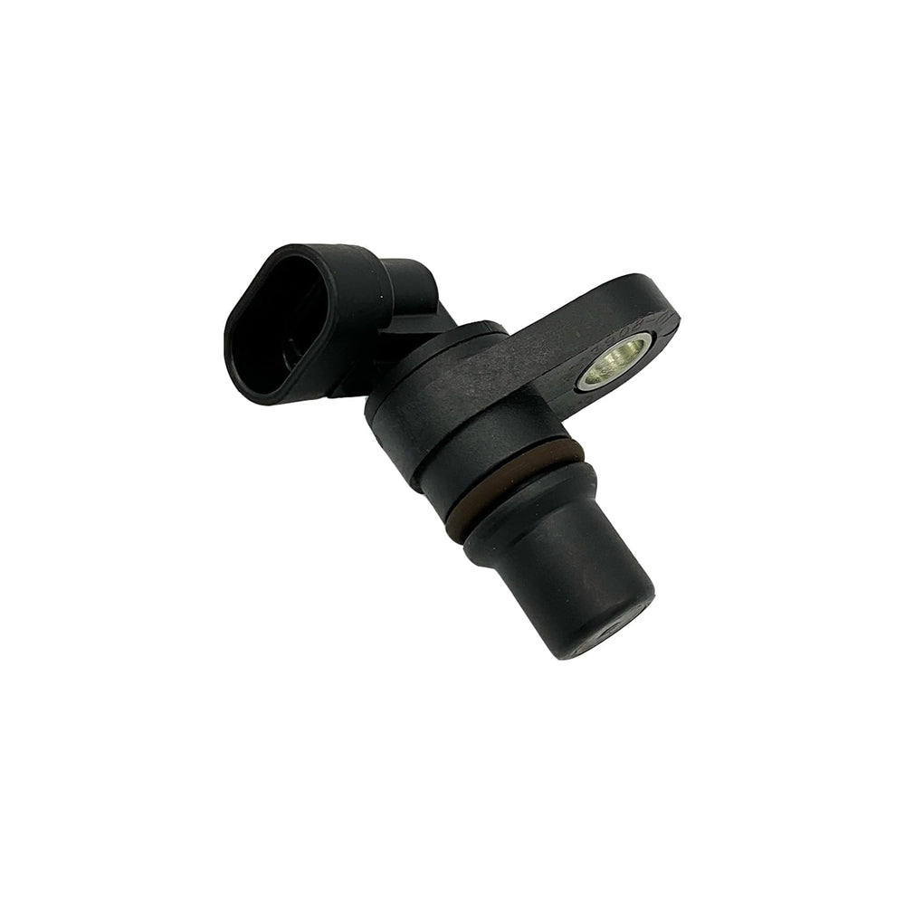 
                      
                        Polaris SENSOR SPEED, Genuine OEM Part 3239727, Qty 1
                      
                    
