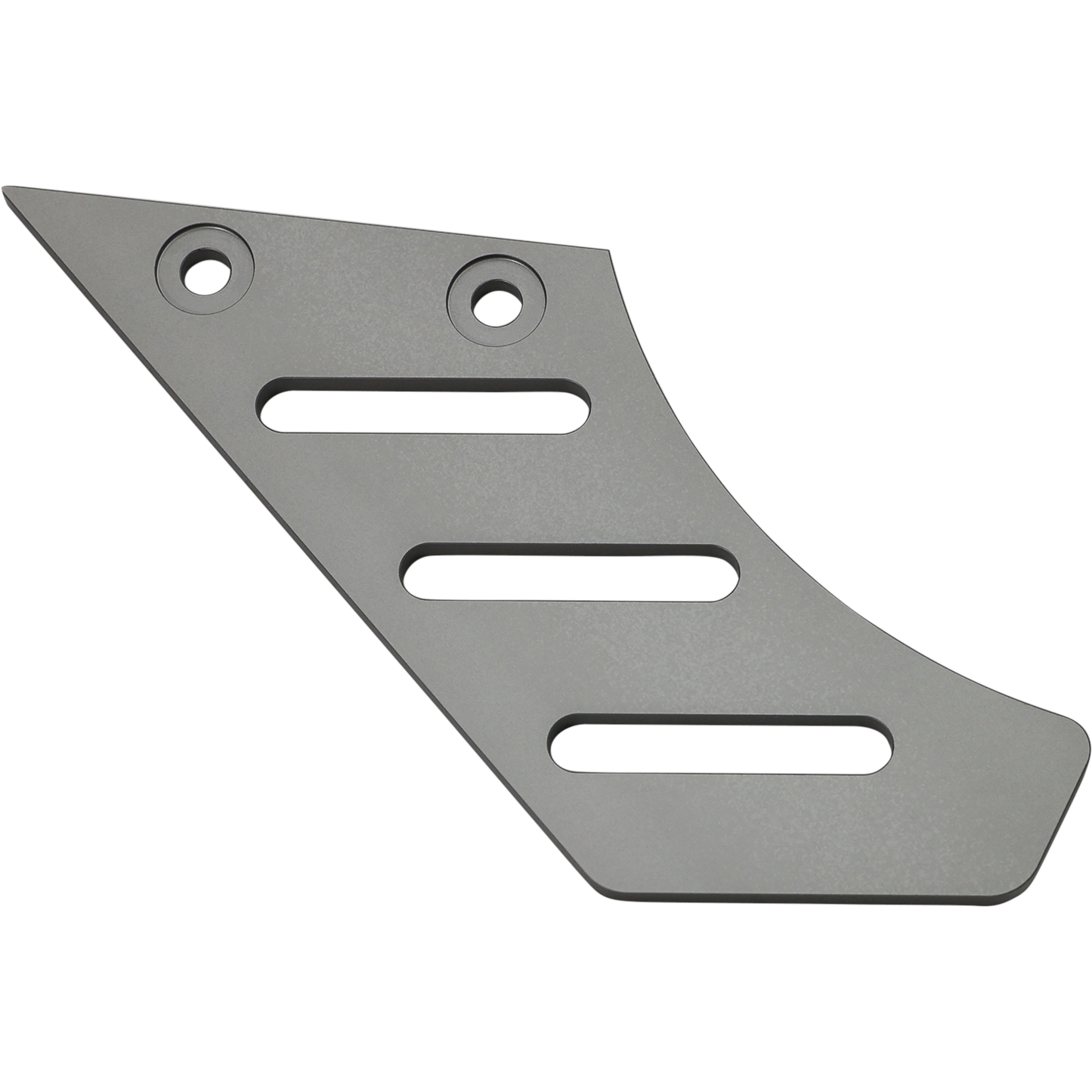 Chain Guard Kit `21 Pan America