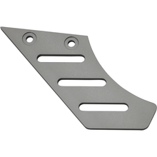 Chain Guard Kit `21 Pan America
