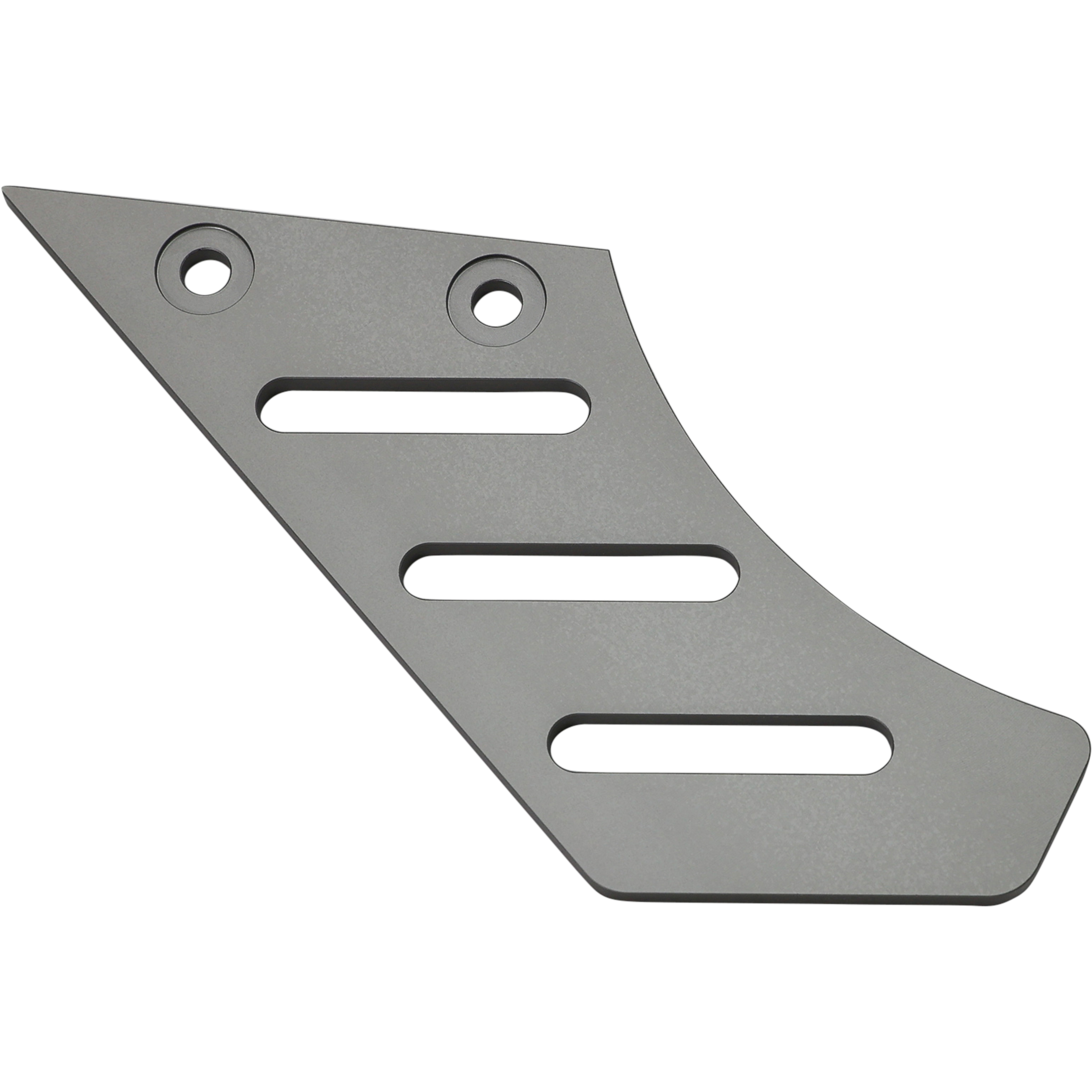 Chain Guard Kit `21 Pan America