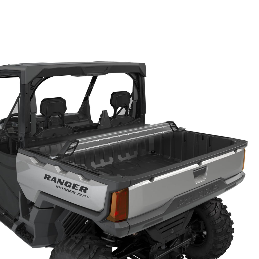 
                      
                        Polaris Off Road Lock & Ride MAX Cross Bed Rail
                      
                    