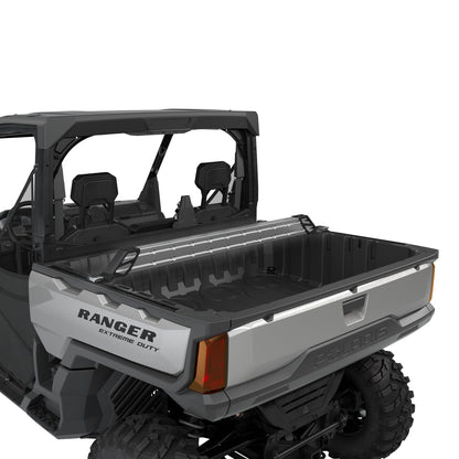Polaris Off Road Lock & Ride MAX Cross Bed Rail 2889800