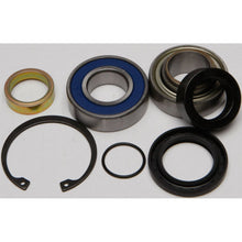 Chain Case Bearing & Seal Kit
