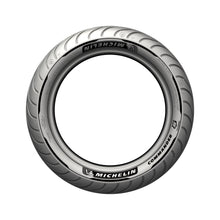 Tire Commander Iii Touring Fr 130/80b17 (65h) Bias Tl/Tt