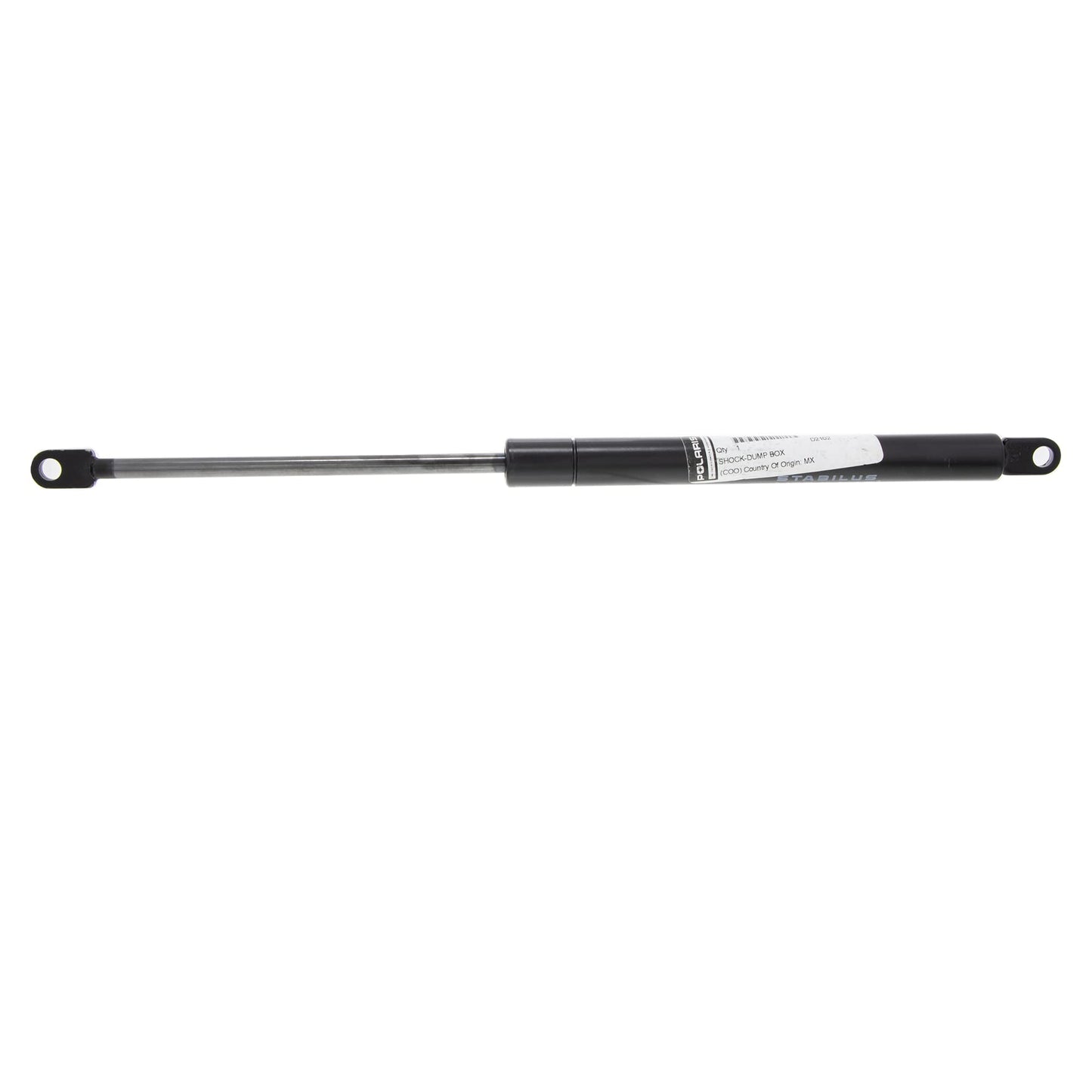 Polaris 7042268 Dump Box Shock Sportsman 800 500 330 200