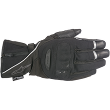 ALPINESTARS Primer Drystar? Gloves - Black - 2XL 3528418-10-2X