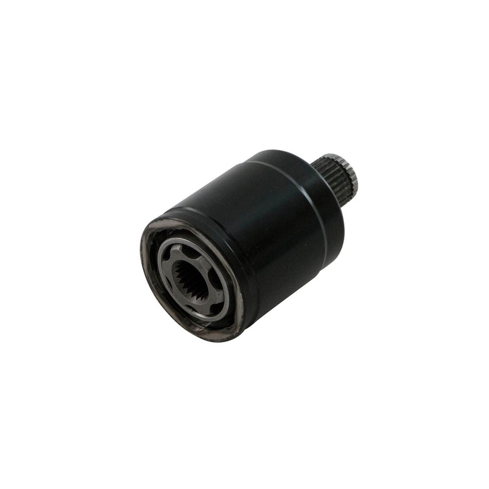 
                      
                        Polaris RZR DOJ Assembly, Genuine OEM Part 1333296, Qty 1
                      
                    