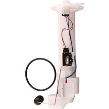 Fuel Pump Module