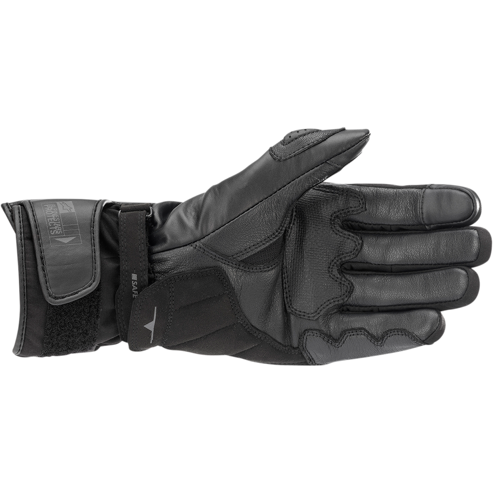 ALPINESTARS SP-365 Drystar? Gloves - Black/Anthracite - XL 3527921-104-XL