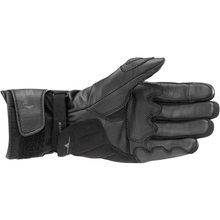 ALPINESTARS SP-365 Drystar? Gloves - Black/Anthracite - 2XL 3527921-104-2X