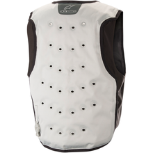 ALPINESTARS Cooling Vest - White/Black - L/XL 4751518922L/XL