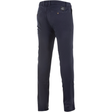 ALPINESTARS Motochino v2 Pants - Blue - US 36 / EU 52 3328320-71-36