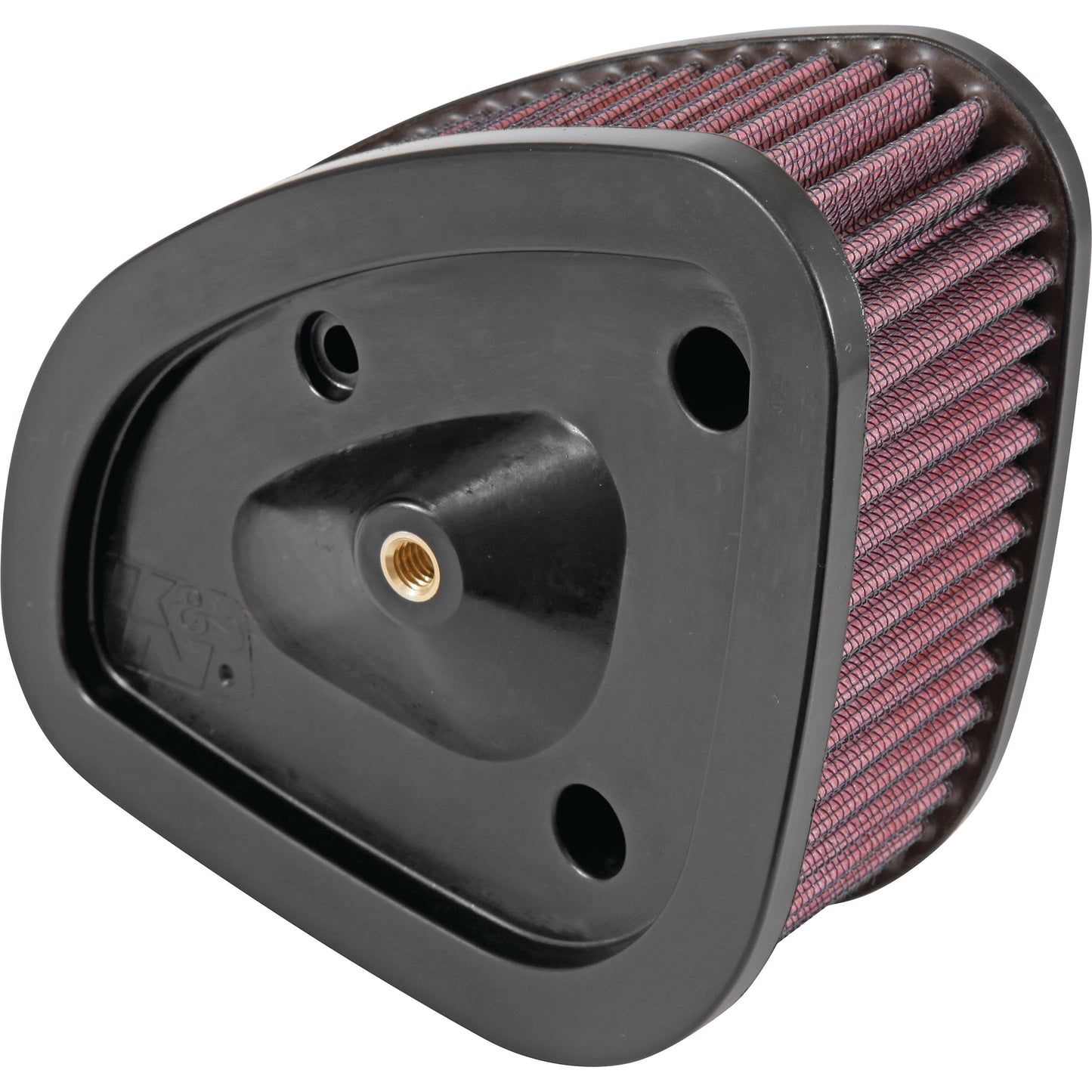 Air Filter Hd 1717 Replacement