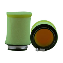 Fast Filter Polaris Atv