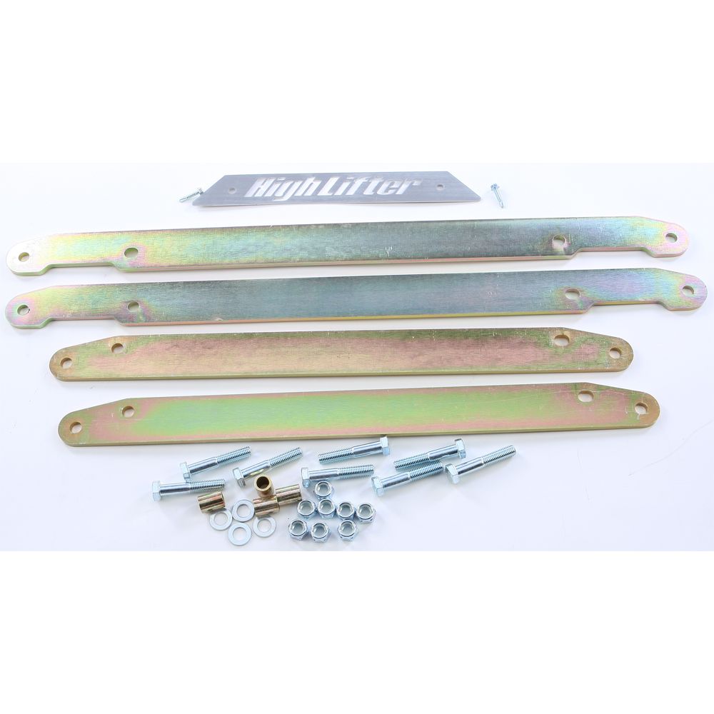 Atv Lift Kit Klkmpfxt 50
