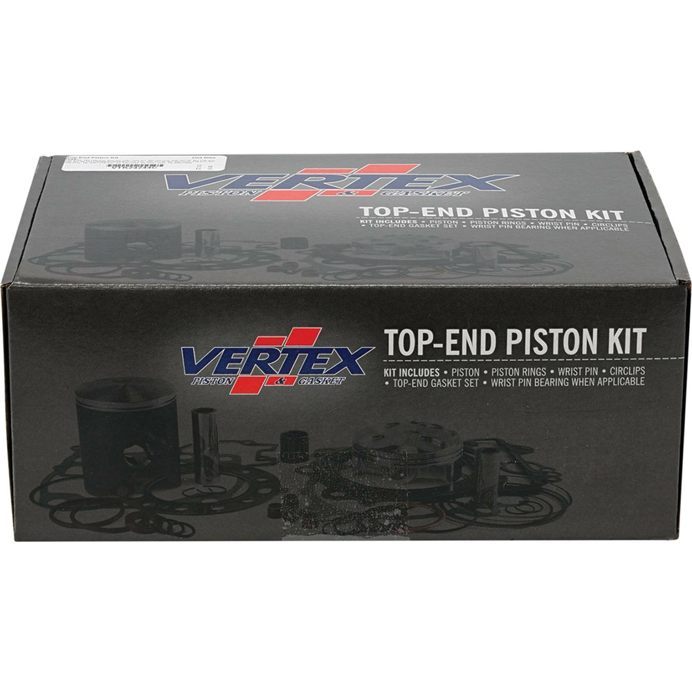 
                      
                        Top End Kit Cast 71.945/Std Husq/Ktm
                      
                    