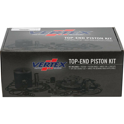 Top End Kit Cast 71.945/Std Husq/Ktm