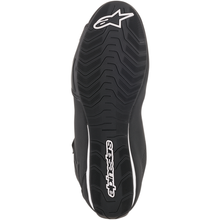 ALPINESTARS Sektor Vented Shoes - Black - US 14 25156181014