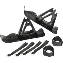 Snow Ski Set