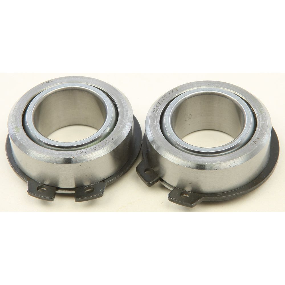 Swingarm Bearing Kit