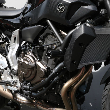 Pa2 Frame Sliders No Cut