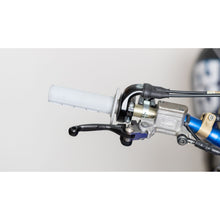 Pivot Lever Set Yam
