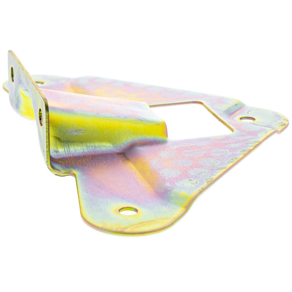 
                      
                        Polaris RZR Gauge Mount Bracket, Genuine OEM Part 5260981, Qty 1
                      
                    