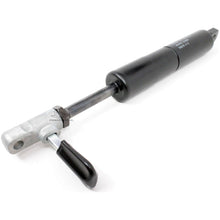 Polaris 2008-2010 Mvrs Rzr Shock Oil Locking 7043261 New Oem