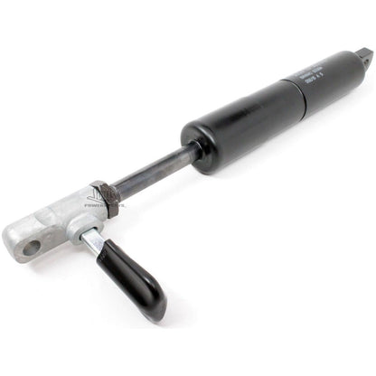 Polaris 2008-2010 Mvrs Rzr Shock Oil Locking 7043261 New Oem