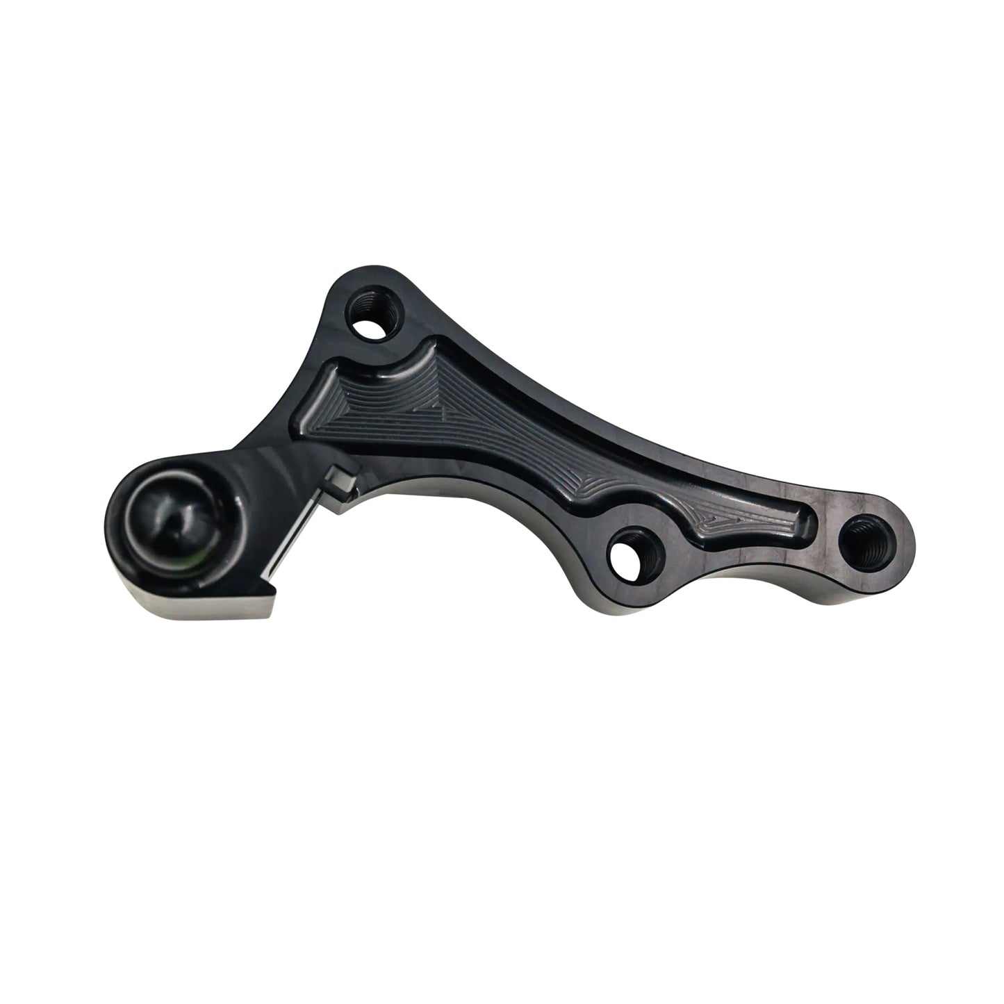 280mm Relocation Bracket