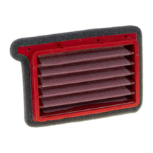 BMC 21+ Triumph Trident 660 Replacement Air Filter