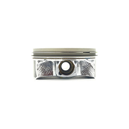 Polaris RZR Piston Kit, 99 mm, Genuine OEM Part 2204960, Qty 1