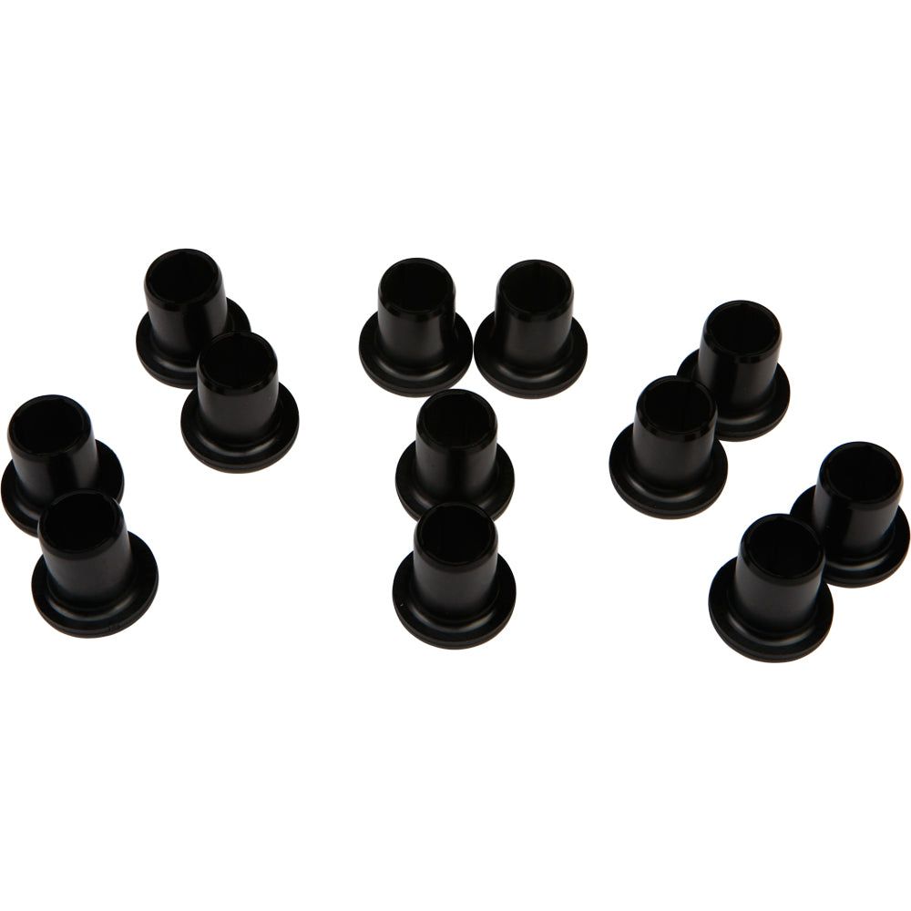 Rear Independent Suspension Bushing Only Kit