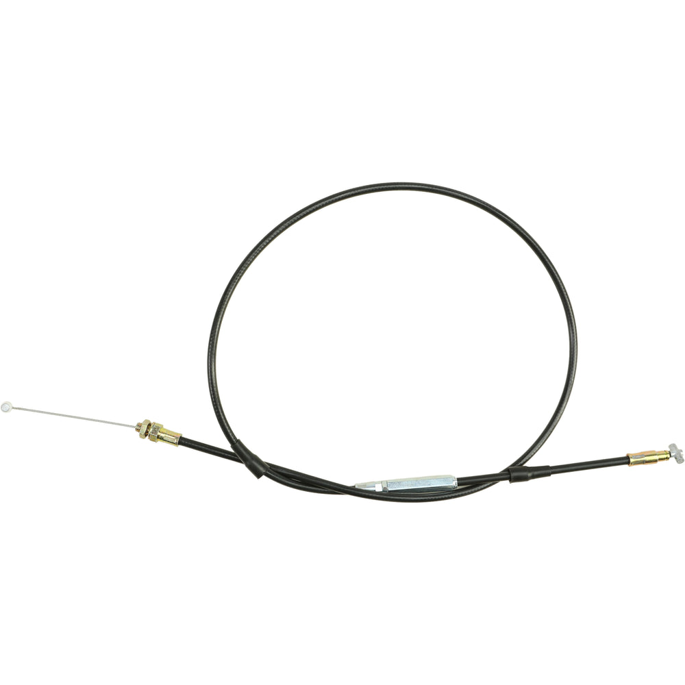 Throttle Cable Pol