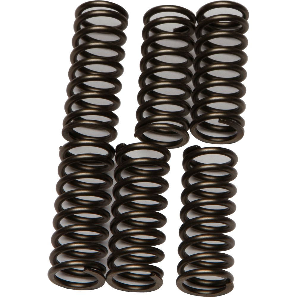 Clutch Springs Csk196