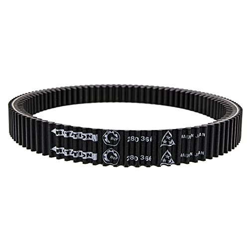 
                      
                        Can-Am Premium Drive Belt for ATV - 422280366
                      
                    