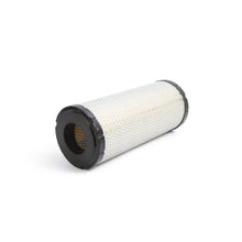 Air Filter Kit Pol