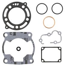 Top End Gaskets