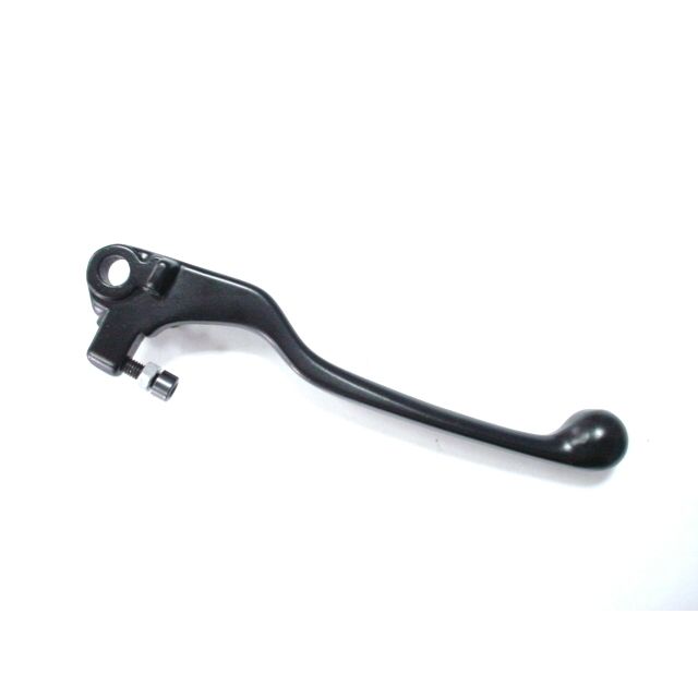 Brake Lever Black