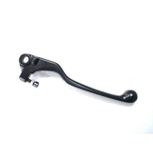 Brake Lever Black