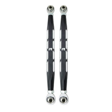 Sway Bar Link Rear