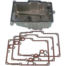 Gasket Trans Oil Pan Bead Twin Cam Dyna 5/Pk 26072 99